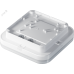Светильник Navigator 95 881 NBL-P3-S220-12-4K-WH-LED