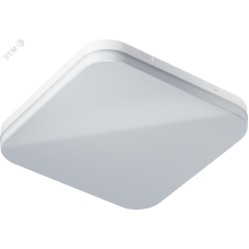 Светильник Navigator 95 882 NBL-P3-S280-18-4K-WH-LED