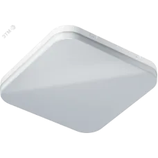 Светильник Navigator 95 888 NBL-P3-S280-18-4K-WH-LED-A1