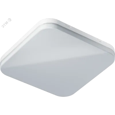 Светильник Navigator 95 888 NBL-P3-S280-18-4K-WH-LED-A1
