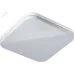 Светильник Navigator 95 888 NBL-P3-S280-18-4K-WH-LED-A1