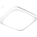Светильник Navigator 95 882 NBL-P3-S280-18-4K-WH-LED