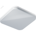 Светильник Navigator 95 882 NBL-P3-S280-18-4K-WH-LED Светильник Navigator 95 882 NBL-P3-S280-18-4K-WH-LED