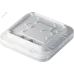 Светильник Navigator 95 888 NBL-P3-S280-18-4K-WH-LED-A1