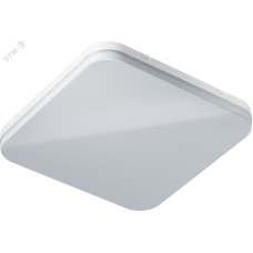 Светильник Navigator 95 883 NBL-P3-S330-24-4K-WH-LED