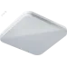 Светильник Navigator 95 883 NBL-P3-S330-24-4K-WH-LED