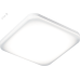 Светильник Navigator 95 889 NBL-P3-S330-24-4K-WH-LED-A1