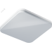 Светильник Navigator 95 889 NBL-P3-S330-24-4K-WH-LED-A1