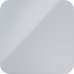 Светильник Navigator 95 889 NBL-P3-S330-24-4K-WH-LED-A1