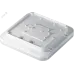 Светильник Navigator 95 883 NBL-P3-S330-24-4K-WH-LED