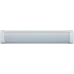 Светильник Navigator 61 497 DPO-02-18-6.5K-IP20-LED