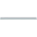 Светильник Navigator 14 650 DPO-02-30-4K-IP20-LED