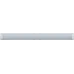 Светильник Navigator 14 650 DPO-02-30-4K-IP20-LED