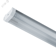 Светильник Navigator 14 342 DPO-04S-1200-IP20-2xТ8-G13