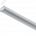 Светильник Navigator 95 251 DPO-06-18-4K-IP20-LED
