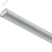 Светильник Navigator 95 252 DPO-06-18-6.5K-IP20-LED