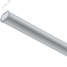 Светильник Navigator 95 251 DPO-06-18-4K-IP20-LED