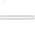 Светильник Navigator 95 252 DPO-06-18-6.5K-IP20-LED