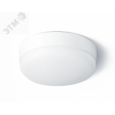 ДПО-1044 15w 4000K IP54 ФАZА