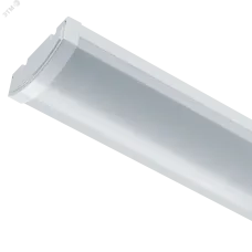 Светильник Navigator 93 639 DPO-MC1-224-IP20-LED-A3