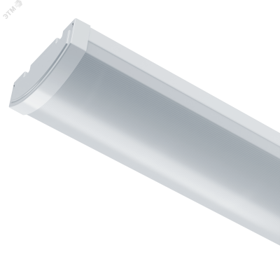 Светильник Navigator 93 638 DPO-MC1-224-IP20-LED-A1