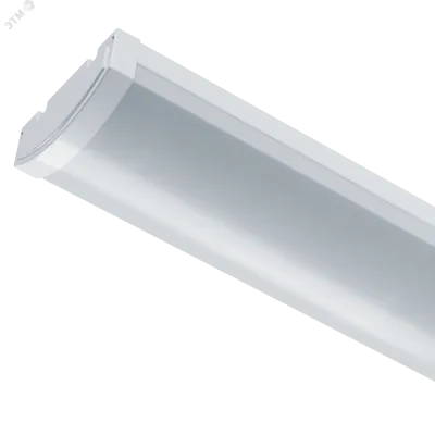 Светильник Navigator 93 639 DPO-MC1-224-IP20-LED-A3