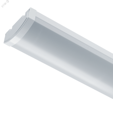 Светильник Navigator 93 639 DPO-MC1-224-IP20-LED-A3