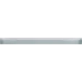 Светильник Navigator 93 639 DPO-MC1-224-IP20-LED-A3