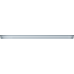 Светильник Navigator 93 639 DPO-MC1-224-IP20-LED-A3