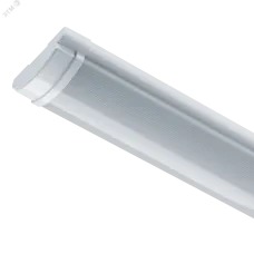 Светильник Navigator 14 650 DPO-02-30-4K-IP20-LED