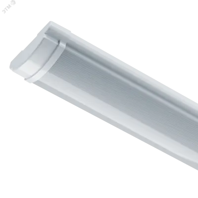 Светильник Navigator 14 650 DPO-02-30-4K-IP20-LED