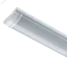 Светильник Navigator 14 650 DPO-02-30-4K-IP20-LED Светильник Navigator 14 650 DPO-02-30-4K-IP20-LED