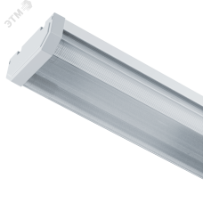 Светильник Navigator 61 299 DPO-04-1200-IP20-2хT8-G13