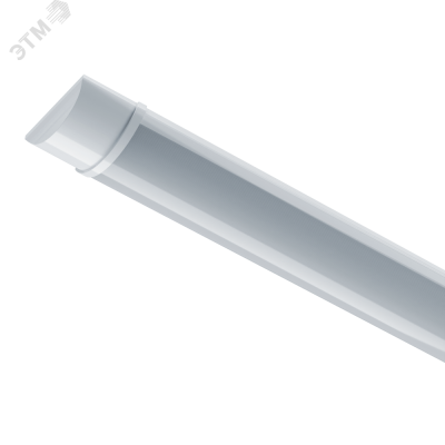 Светильник Navigator 14 136 DPO-03-18-4K-IP20-LED-R