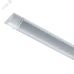 Светильник Navigator 14 157 DPO-03-48-4K-IP20-LED-R