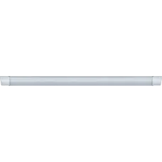 Светильник Navigator 14 157 DPO-03-48-4K-IP20-LED-R