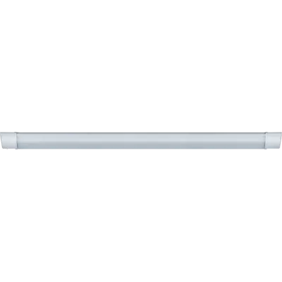 Светильник Navigator 14 157 DPO-03-48-4K-IP20-LED-R