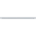 Светильник Navigator 14 157 DPO-03-48-4K-IP20-LED-R