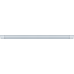 Светильник Navigator 14 157 DPO-03-48-4K-IP20-LED-R