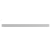 Светильник Navigator 14 157 DPO-03-48-4K-IP20-LED-R