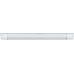 Светильник Navigator 14 136 DPO-03-18-4K-IP20-LED-R