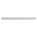 Светильник Navigator 14 136 DPO-03-18-4K-IP20-LED-R
