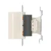 Контактор магнитный 800А 400кВт (AC3) кат 220В AC