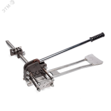 ДР-04 серия NEO Инструмент для резки DIN-реек