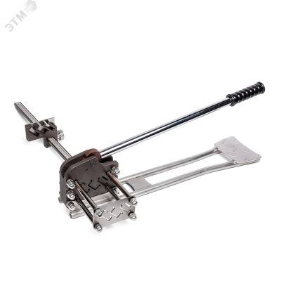 ДР-04 серия NEO Инструмент для резки DIN-реек