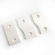 Расширители полюсов TBB для MGS800 3шт