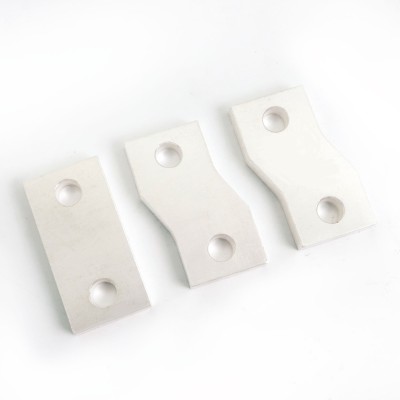 Расширители полюсов TBB для MGS800 3шт