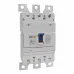 Расширители полюсов OptiMat E250-УХЛ3-3шт