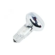 Лампа накаливания R63 230-40 E27 Favor (50)