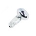 Лампа накаливания R63 230-40 E27 Favor (50)
